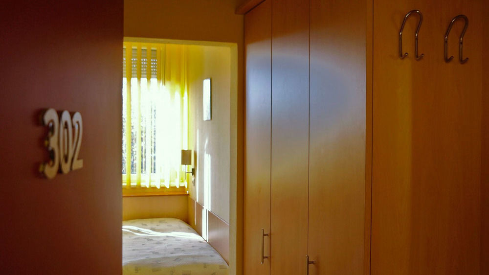 Sport Hotel Debrecen Extérieur photo